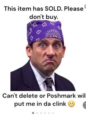 Silver color Interlocking, Russian, Fidget and anxiety Ring